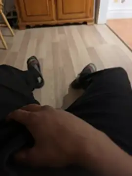 4dagals online show from April 30, 5:14 am