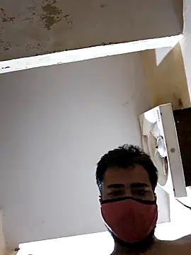 Snapshot of Nabieva12 chatting on November 7, 2:55 am Nabieva12 online show from November 7, 2:55 am