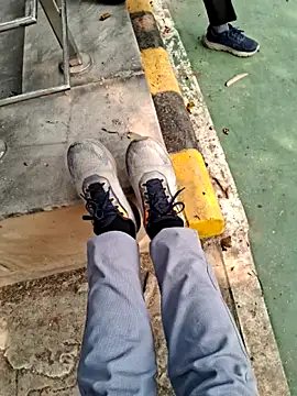 Snapshot of Nabieva12 chatting on November 13, 5:39 am Nabieva12 online show from November 13, 5:39 am