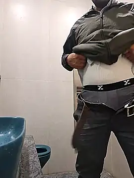 Snapshot of Nabieva12 chatting on November 29, 10:29 am Nabieva12 online show from November 29, 10:29 am