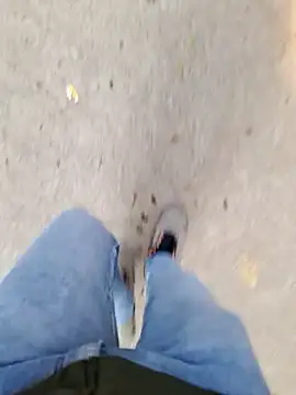 Snapshot of Nabieva12 chatting on December 1, 4:17 am Nabieva12 online show from December 1, 4:17 am