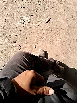 Snapshot of Nabieva12 chatting on December 4, 7:50 am Nabieva12 online show from December 4, 7:50 am