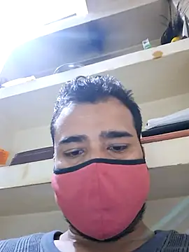 Snapshot of Nabieva12 chatting on December 5, 2:58 pm Nabieva12 online show from December 5, 2:58 pm