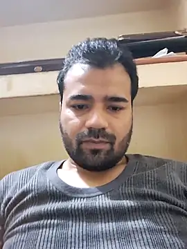 Snapshot of Nabieva12 chatting on December 14, 4:01 pm Nabieva12 online show from December 14, 4:01 pm