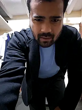 Snapshot of Nabieva12 chatting on December 16, 2:49 am Nabieva12 online show from December 16, 2:49 am