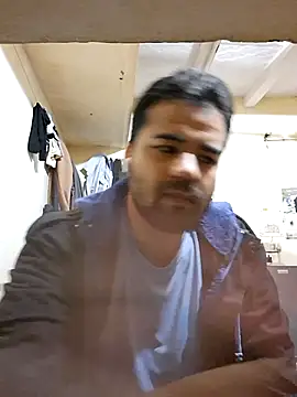 Snapshot of Nabieva12 chatting on December 16, 3:28 pm Nabieva12 online show from December 16, 3:28 pm