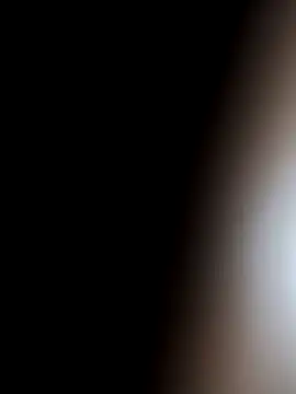 Snapshot of Nabieva12 chatting on December 18, 7:36 am Nabieva12 online show from December 18, 7:36 am