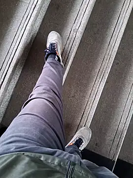 Snapshot of Nabieva12 chatting on December 19, 3:24 am Nabieva12 online show from December 19, 3:24 am