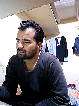 Snapshot of Nabieva12 chatting on December 19, 3:30 pm Nabieva12 online show from December 19, 3:30 pm