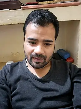 Snapshot of Nabieva12 chatting on December 21, 2:24 pm Nabieva12 online show from December 21, 2:24 pm