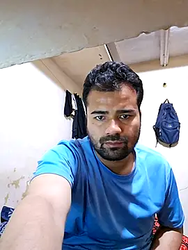 Nabieva12 online show from February 8, 2:53 pm