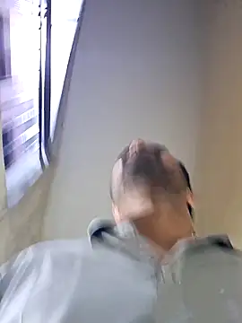 Nabieva12 online show from March 21, 3:15 pm