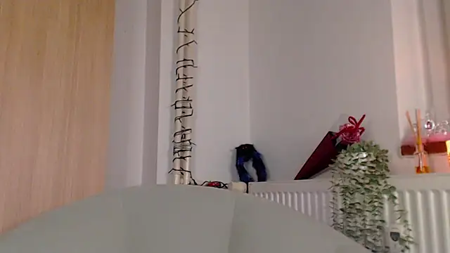 adacgrey online show from February 18, 4:47 pm