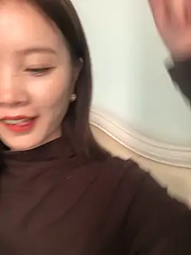 Mile-m online show from December 17, 6:30 am