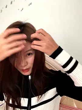 Mile-m online show from January 9, 8:28 am