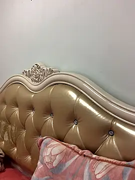 Mile-m online show from January 10, 8:49 am