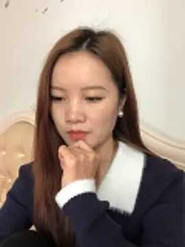 Mile-m online show from February 1, 4:22 am