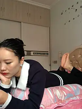 Mile-m online show from February 7, 4:16 am