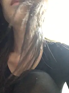 Mile-m online show from March 3, 5:24 am