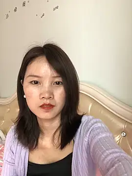 Mile-m online show from April 12, 5:34 am