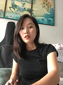 Mile-m online show from June 15, 3:31 am