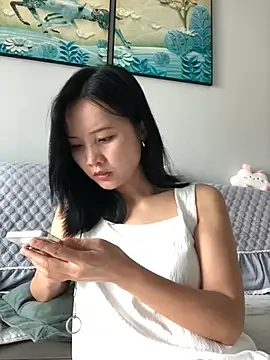 Mile-m online show from July 8, 7:24 am