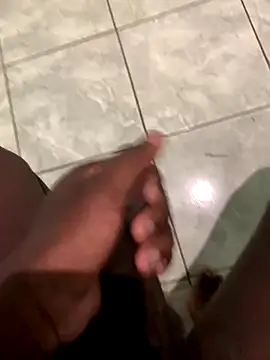 Dark vains online show from October 8, 2:53 am