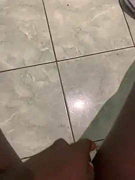 Dark vains online show from October 10, 9:47 pm