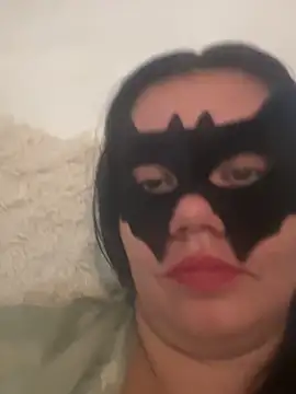 bigtits-93 online show from October 6, 8:12 am