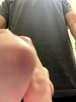 Snapshot of Kai73849 chatting on October 3, 11:29 am Kai73849 online show from October 3, 11:29 am