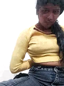 Snapshot of Saniya_Doll chatting on October 11, 8:13 am Saniya Doll online show from October 11, 8:13 am