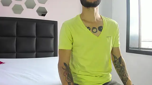 2 fire online show from December 18, 7:42 pm