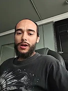Snapshot of 2_fire chatting on July 9, 2:10 pm 2 fire online show from July 9, 2:10 pm