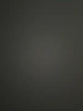 Snapshot of jackie1875uo chatting on October 10, 8:24 am jackie1875uo online show from October 10, 8:24 am