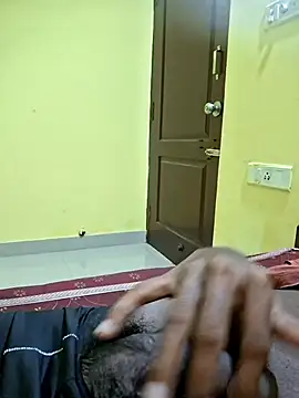 Odia guy online show from October 18, 6:41 pm