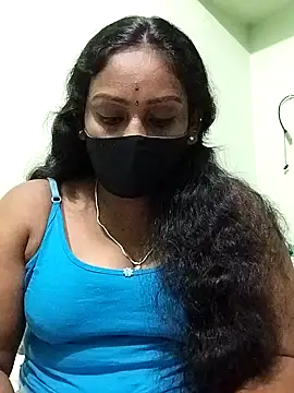 Snapshot of tamil_Monisha chatting on October 23, 5:01 pm tamil Monisha online show from October 23, 5:01 pm