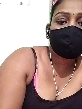 Snapshot of tamil_Monisha chatting on October 28, 5:15 pm tamil Monisha online show from October 28, 5:15 pm