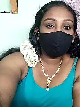 Snapshot of tamil_Monisha chatting on October 30, 5:13 pm tamil Monisha online show from October 30, 5:13 pm