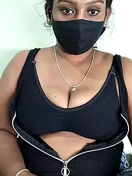 Snapshot of tamil_Monisha chatting on November 1, 10:56 pm tamil Monisha online show from November 1, 10:56 pm