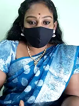 Snapshot of tamil_Monisha chatting on November 2, 5:26 pm tamil Monisha online show from November 2, 5:26 pm