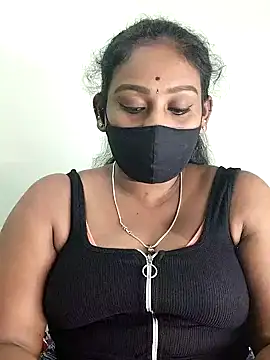 Snapshot of tamil_Monisha chatting on November 5, 5:13 pm tamil Monisha online show from November 5, 5:13 pm