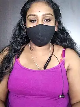 Snapshot of tamil_Monisha chatting on November 6, 6:09 pm tamil Monisha online show from November 6, 6:09 pm