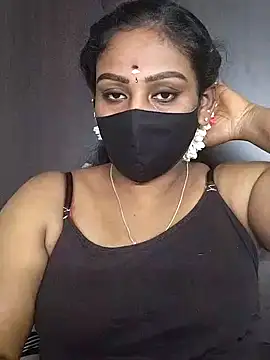 Snapshot of tamil_Monisha chatting on November 7, 5:46 pm tamil Monisha online show from November 7, 5:46 pm