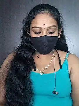 Snapshot of tamil_Monisha chatting on November 9, 5:44 pm tamil Monisha online show from November 9, 5:44 pm