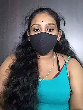 Snapshot of tamil_Monisha chatting on November 13, 5:12 pm tamil Monisha online show from November 13, 5:12 pm