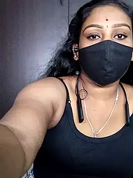 Snapshot of tamil_Monisha chatting on November 15, 5:09 pm tamil Monisha online show from November 15, 5:09 pm