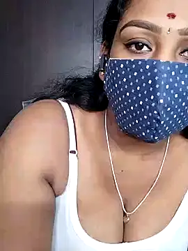 Snapshot of tamil_Monisha chatting on November 16, 6:02 pm tamil Monisha online show from November 16, 6:02 pm