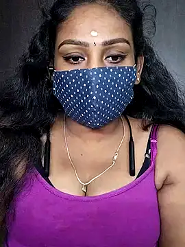 Snapshot of tamil_Monisha chatting on November 18, 5:28 pm tamil Monisha online show from November 18, 5:28 pm