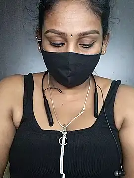 Snapshot of tamil_Monisha chatting on November 20, 5:12 pm tamil Monisha online show from November 20, 5:12 pm