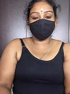 Snapshot of tamil_Monisha chatting on November 21, 5:11 pm tamil Monisha online show from November 21, 5:11 pm